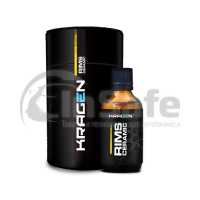 Защита для дисков Kragen Rims Ceramic 50 мл